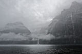Milford Sound VIII