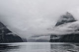 Milford Sound IX
