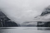 Milford Sound X