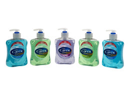 Packshot photographer York