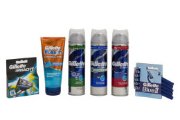 Totally Photographic Commercial Packshot and Product photography