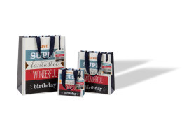 Totally Photographic Commercial Packshot and Product photography