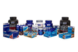 Totally Photographic Commercial Packshot and Product photography