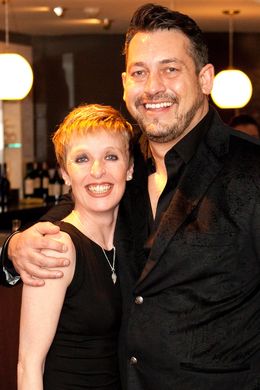 Events Photography by Totally Photographic
