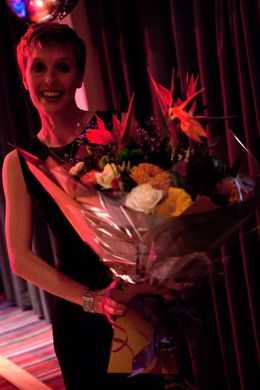 Events Photography by Totally Photographic