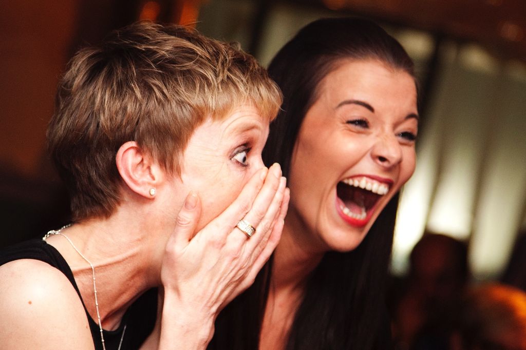 Events Photography by Totally Photographic