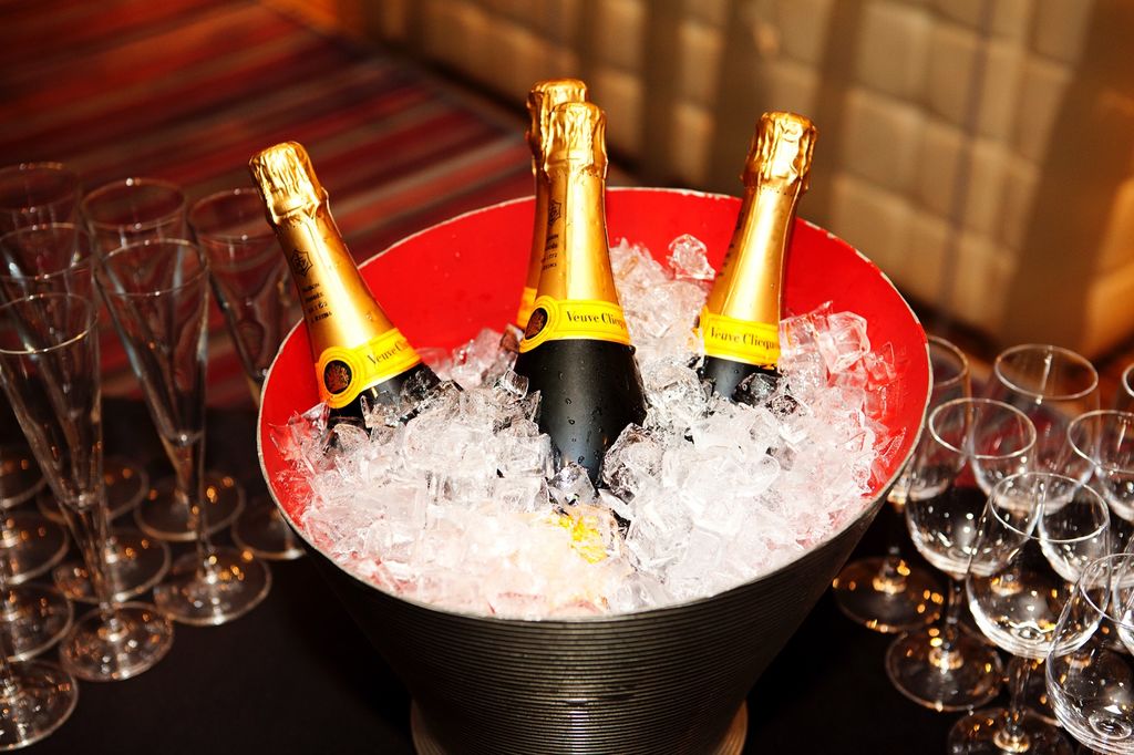 Events Photography by Totally Photographic