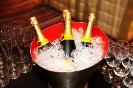 Events Photography by Totally Photographic