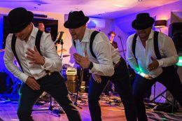 Events Photography by Totally Photographic