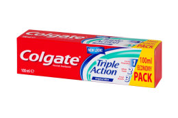 Totally Photographic Commercial Packshot and Product photography