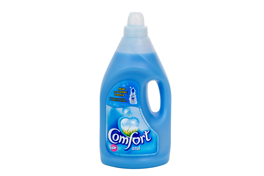 Totally Photographic Commercial Packshot and Product photography