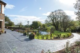 Commercial photographer York