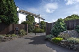 Commercial photographer York