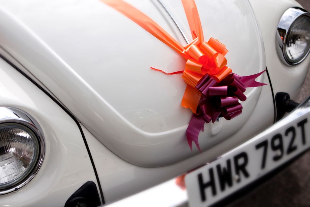 Wedding Photographer Hull, Wedding Photographer Hull