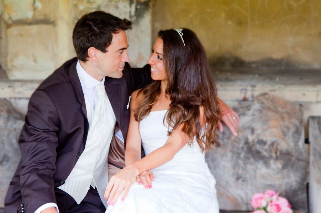 Wedding Photography Beverley, Wedding Photographer Beverley