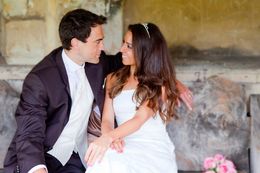 Wedding photography by Totally Photographic Wedding Photography Beverley, Wedding Photographer Beverley