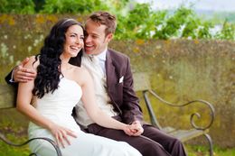 Wedding photography by Totally Photographic Wedding Photography York,Wedding photographer York