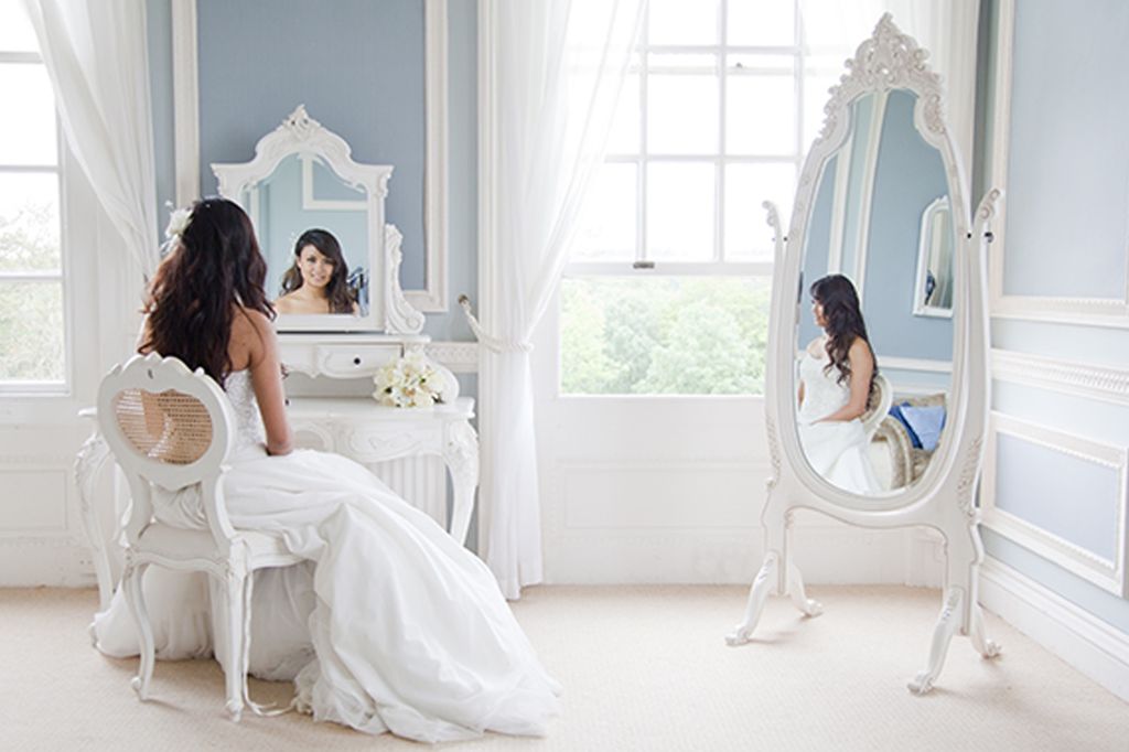 Wedding photography by Totally Photographic