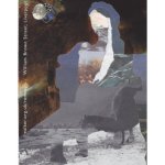 Jewels in a Landscape