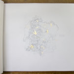 Confusion of Tongues