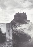 Decline of the Castle
