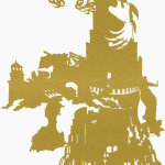 The Noise of the Peoples Babblings