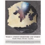 Walk 4