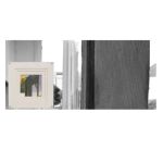 Solo show at Airspace Gallery