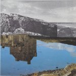 Splendid is the Masonry - the Fates Destroyed it