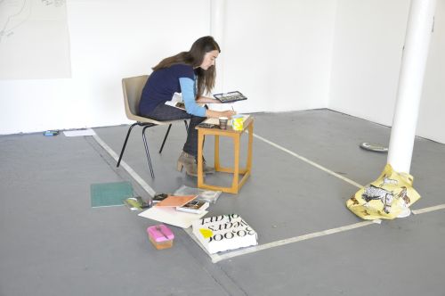 Common Ground Collective