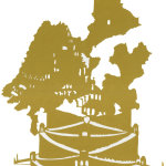 Each With Their Own Language