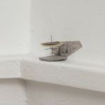 little globe 1