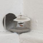 little globe 2