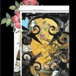 Secret Britain (2010)