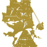 The City and its Tower