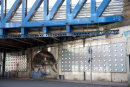 Southwark