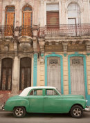 Havana