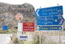 Crete