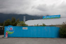 Haast, New Zealand