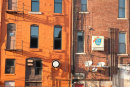 Springfield, Illinois