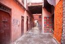 Marrakesh