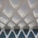 Marrakesh Airport