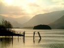 Derwent Water