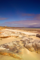 Traigh Cille-bharra