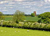 Windmill