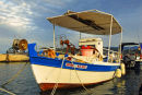Fishing Boat