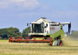 Combine