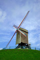 Windmill