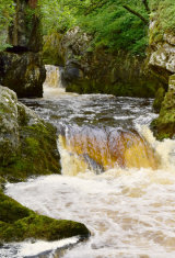 Falls 2