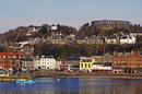 Oban Harbour